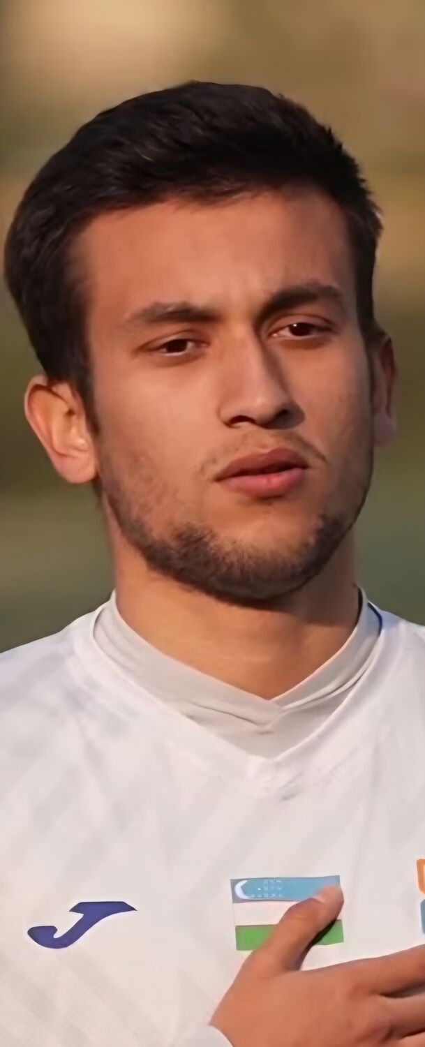 ���� 55025287 ����� Ravik, 22 ����, ���� ���������� � ������