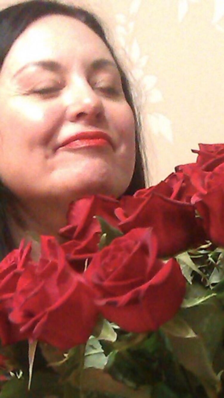 ���� 55647117 ������� ������, 55 ���, ���� ���������� � ����-�������