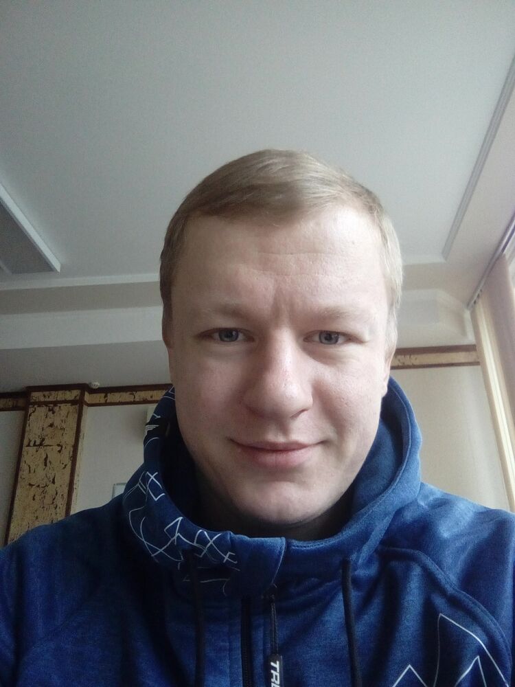 ���������� ������, ���� ������� �������, 40 ���, ������������ ��� ������