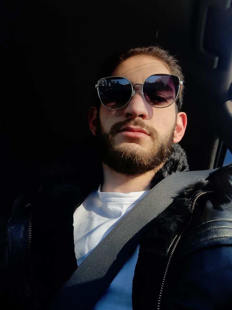  33569107  , 29 ,    -