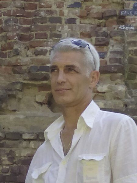 ���� 24344807 ������� ���������, 53 ����, ���� ���������� � ������