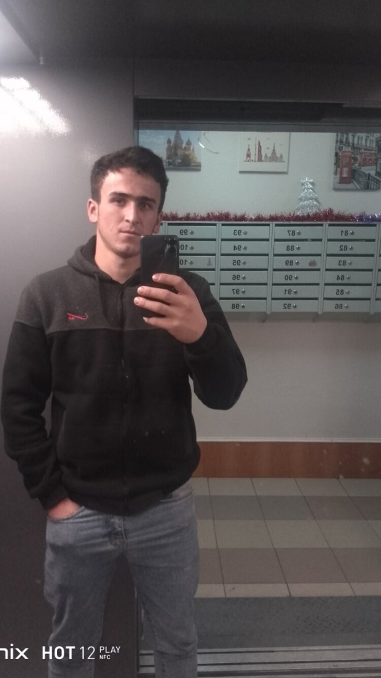  ,   , 25 ,   ,   , c , 