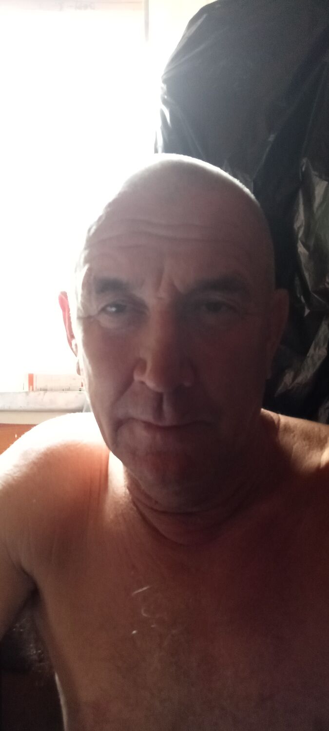  38342817  , 60 ,    