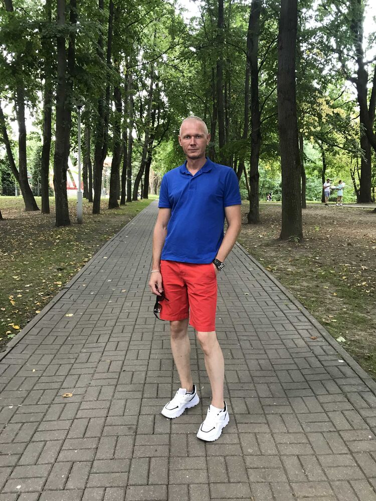 ���� 25881727 ������� ����, 40 ���, ���� ���������� � ������