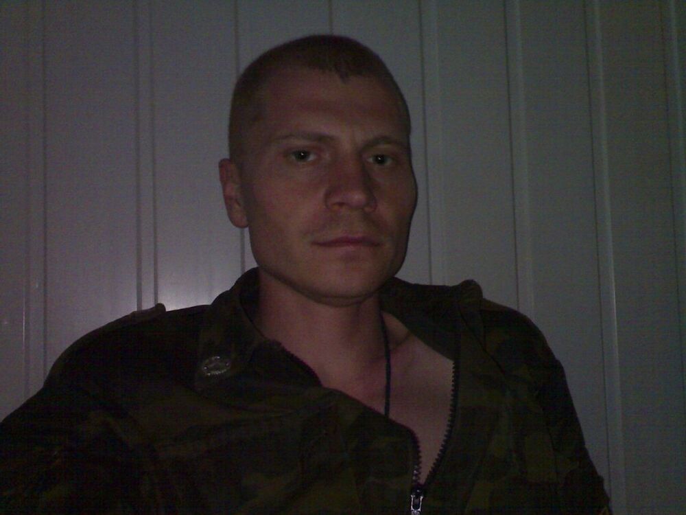  --,   , 47 ,   ,   , c 