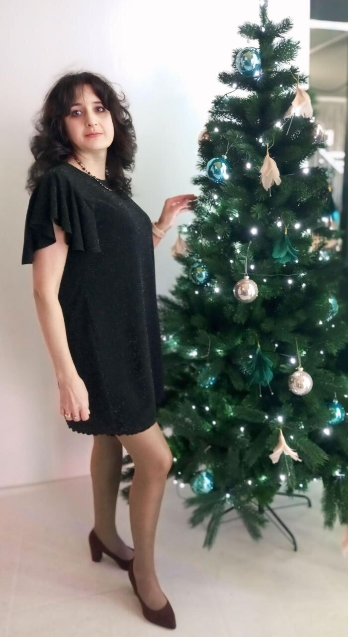 ���������� �������, ���� ������� ��������, 53 ����, ������������ ��� ���������