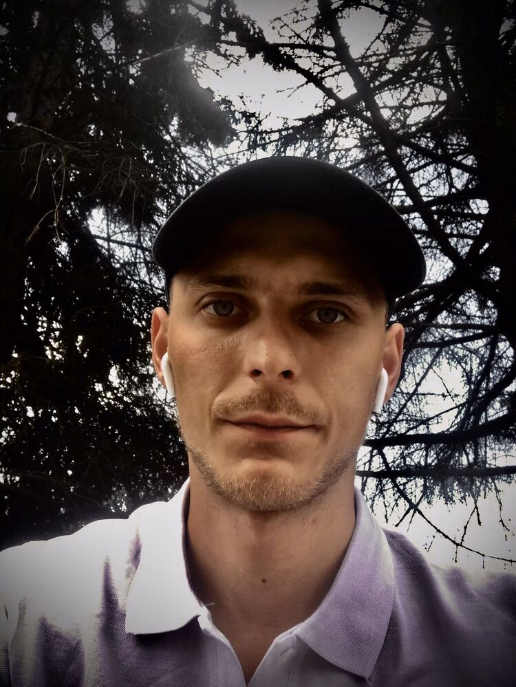  34097307  , 29 ,    -