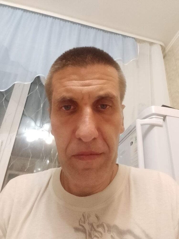  47079477  , 42 ,    