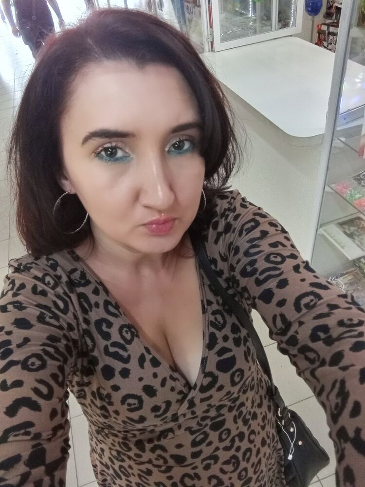  46110717  , 39 ,    