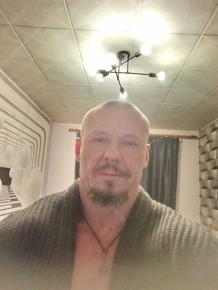 ���������� ������� �����, ���� ������� ���������, 45 ���, ������������ ��� ������, ����� � ���������, c�������� ���������, ���������