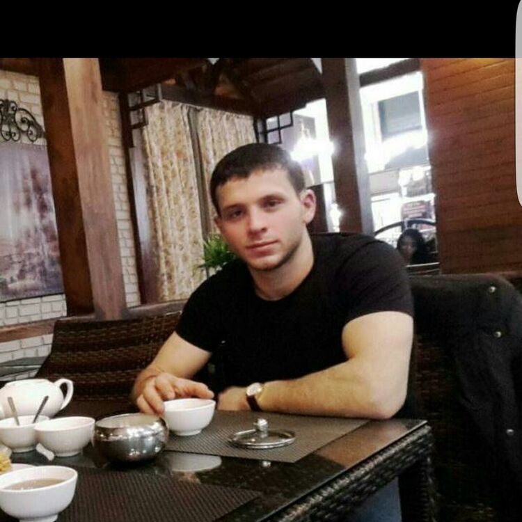 ���� 8282847 ������� Rus, 35 ���, ���� ���������� � �������������