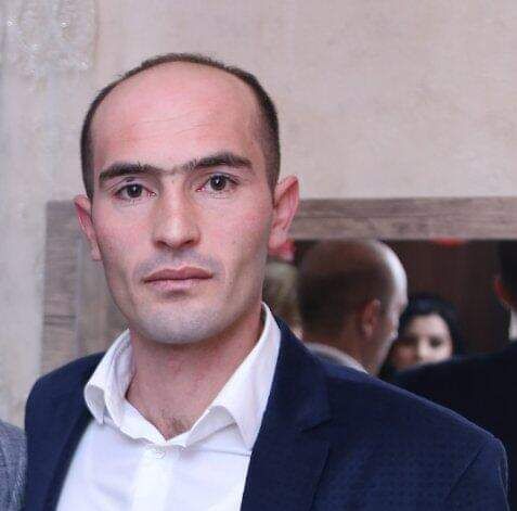 ���������� ������, ���� ������� Vasil, 34 ����, ������������ ��� ������, ����� � ���������