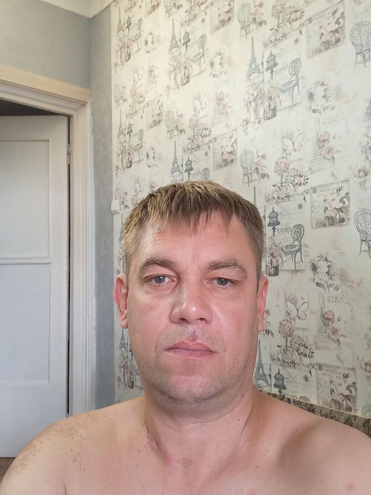  27489417  , 46 ,    