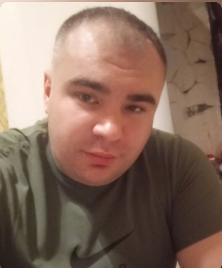 ���������� ������, ���� ������� ������, 33 ����, ������������ ��� ������, ����� � ���������, c�������� ���������, ���������