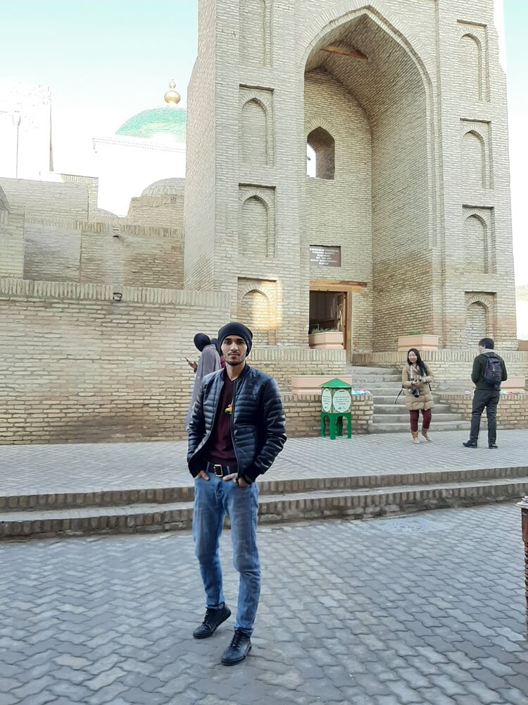 ���������� �����-���������, ���� ������� �����, 33 ����, ������������ ��� ����� � ���������, c�������� ���������