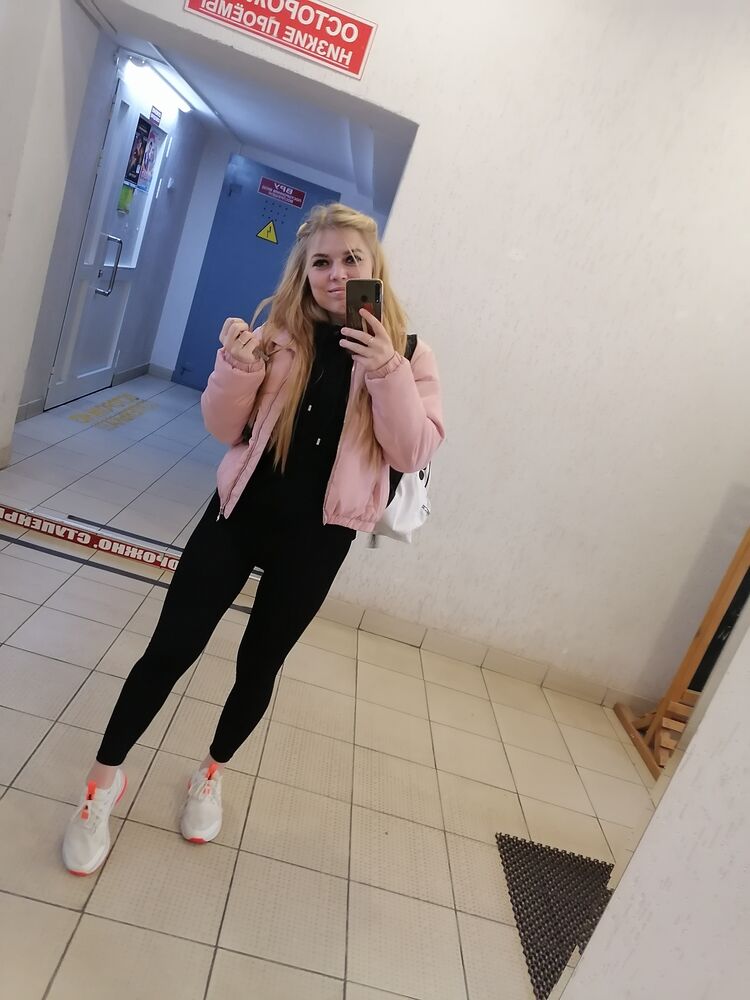 ���������� �����, ���� ������� ����, 25 ���, ������������ ��� c�������� ���������