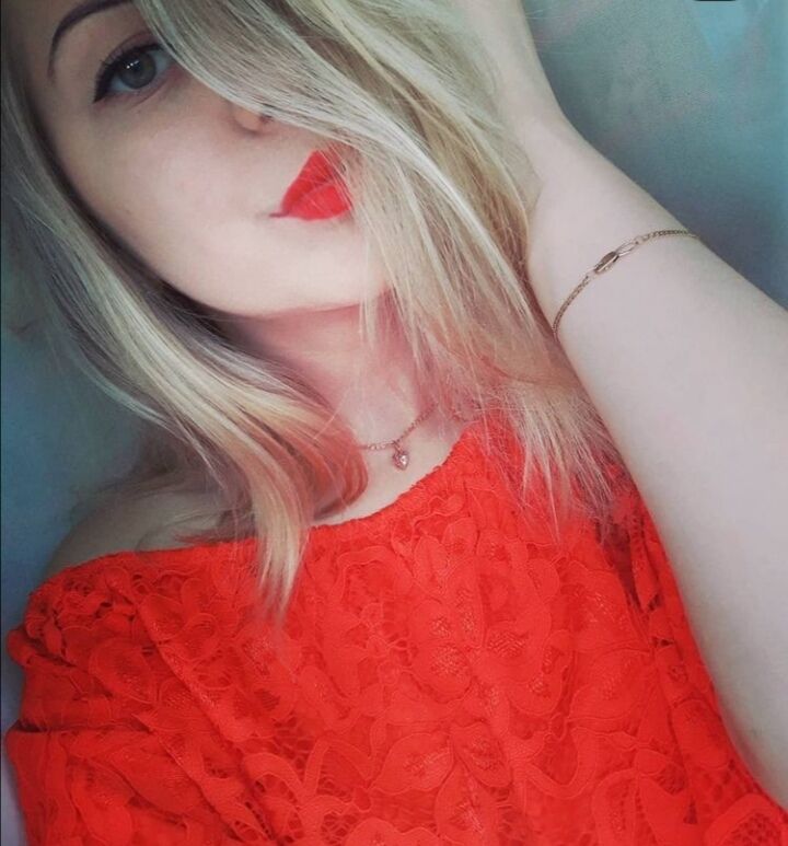 ���������� �����-���������, ���� ������� ����, 24 ����, ������������ ��� ������, ����� � ���������