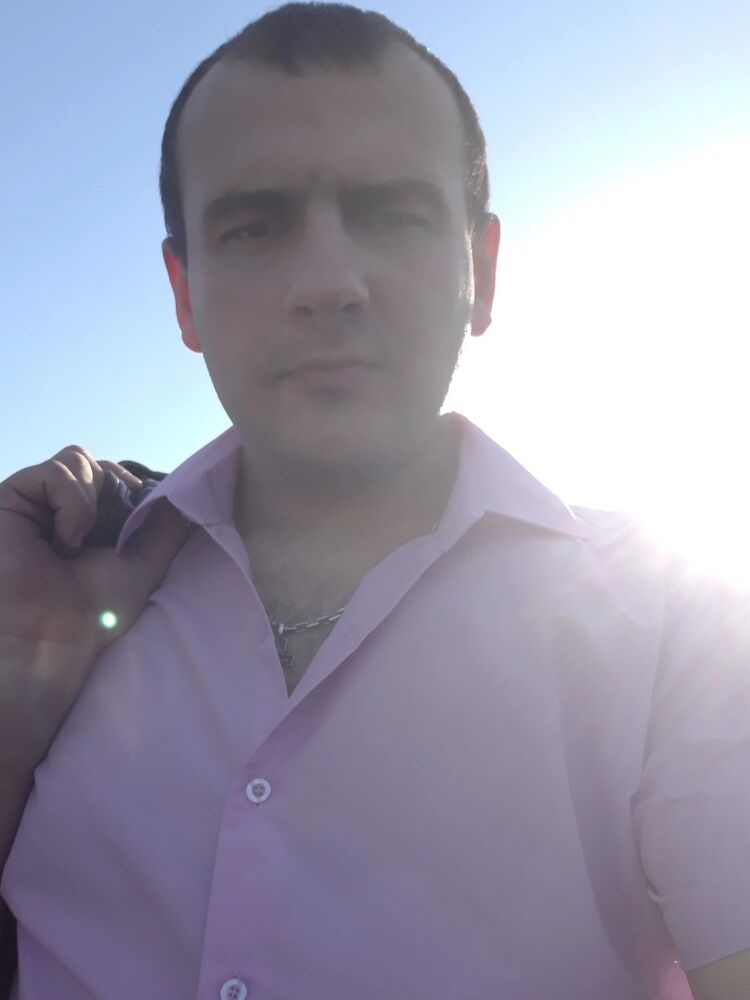 ���� 33421087 ������� ���������, 33 ����, ���� ���������� � ������