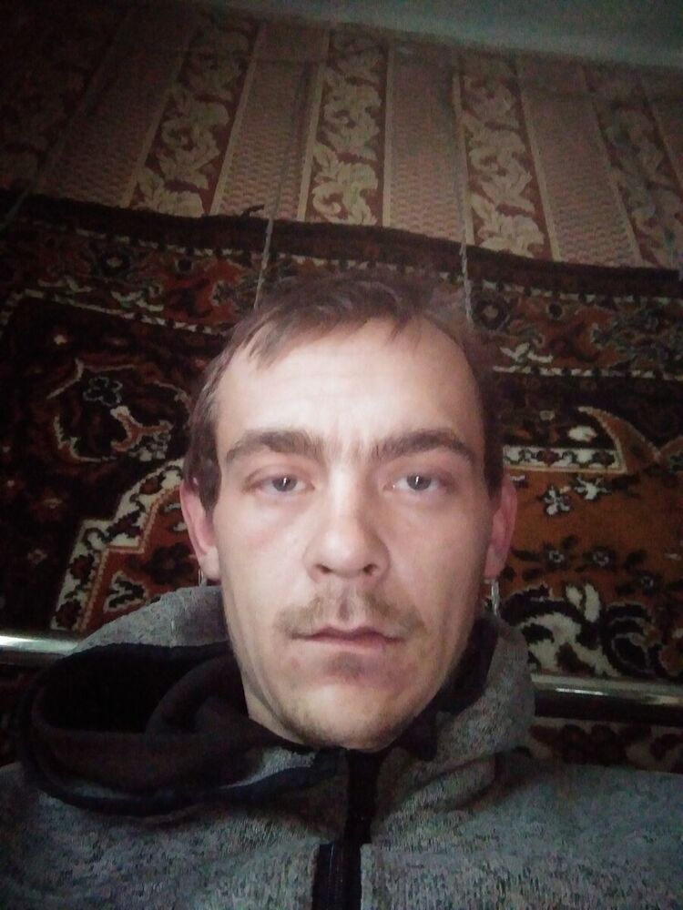 ���� 22194377 ������� ����, 31 ���, ���� ���������� � �������