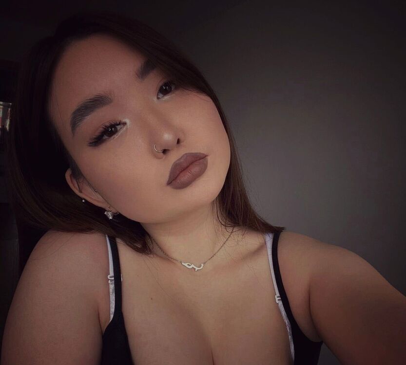  53385017  Dianna, 19 ,    