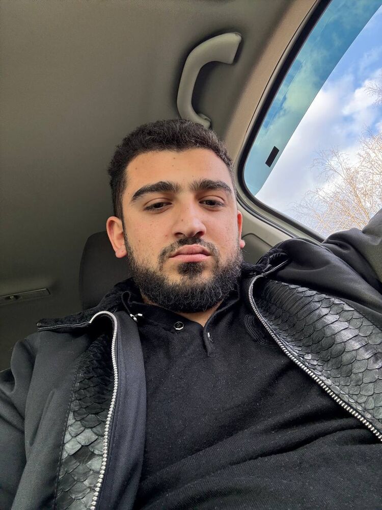 ���������� �������, ���� ����� �����, 25 ���, ������������ ��� ������, ����� � ���������