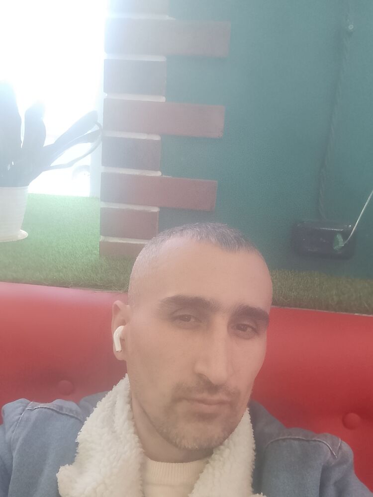 ���� 55388027 ������� �����, 37 ���, ���� ���������� � �����-����������