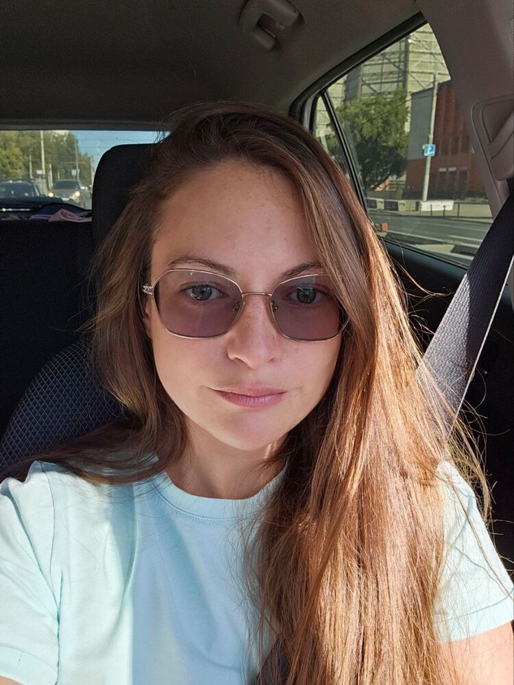 ���������� �������, ���� ������� ��������, 30 ���, ������������ ��� ������, ����� � ���������, c�������� ���������, ���������