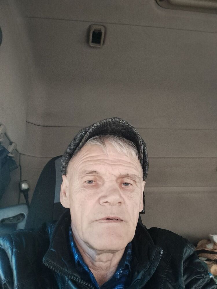  42108357  , 61 ,    