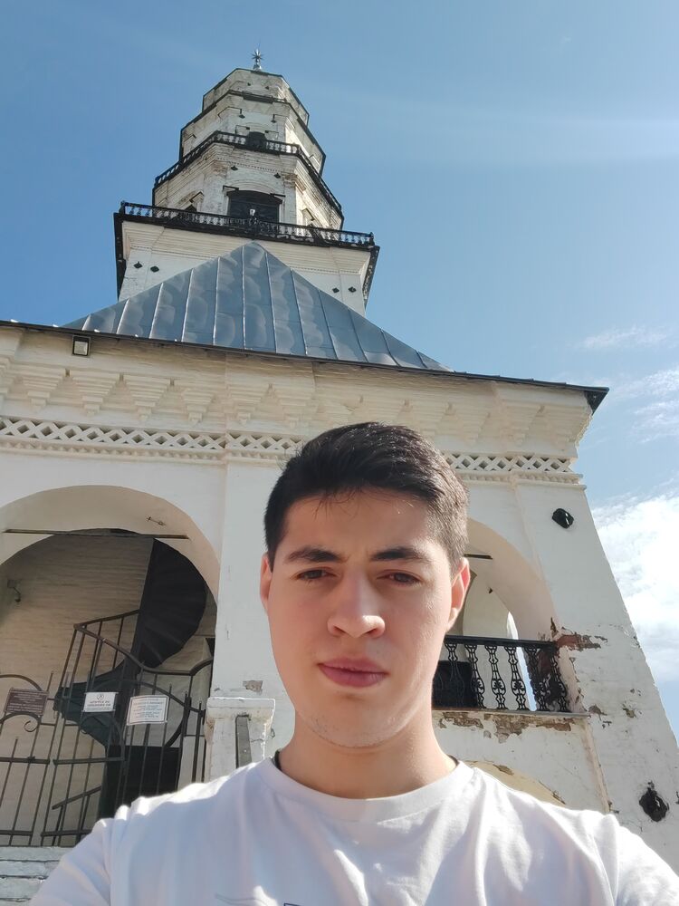 ���� 37046287 ������� �����, 26 ���, ���� ���������� � ������ ���������