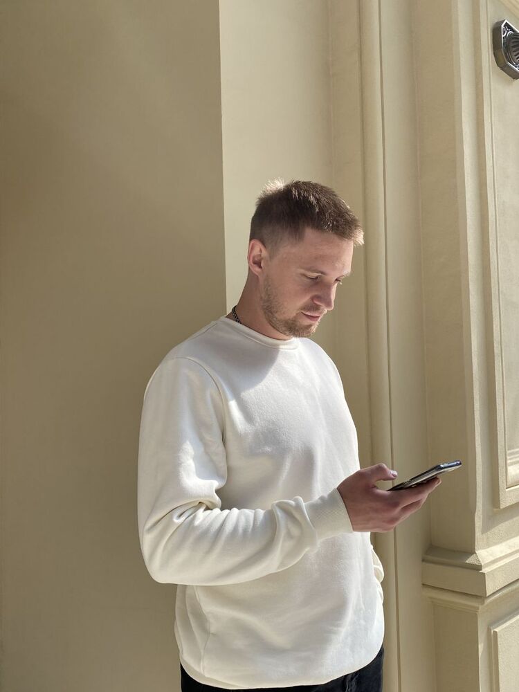 ���������� ������������, ���� ������� �������, 30 ���, ������������ ��� ����� � ���������, c�������� ���������