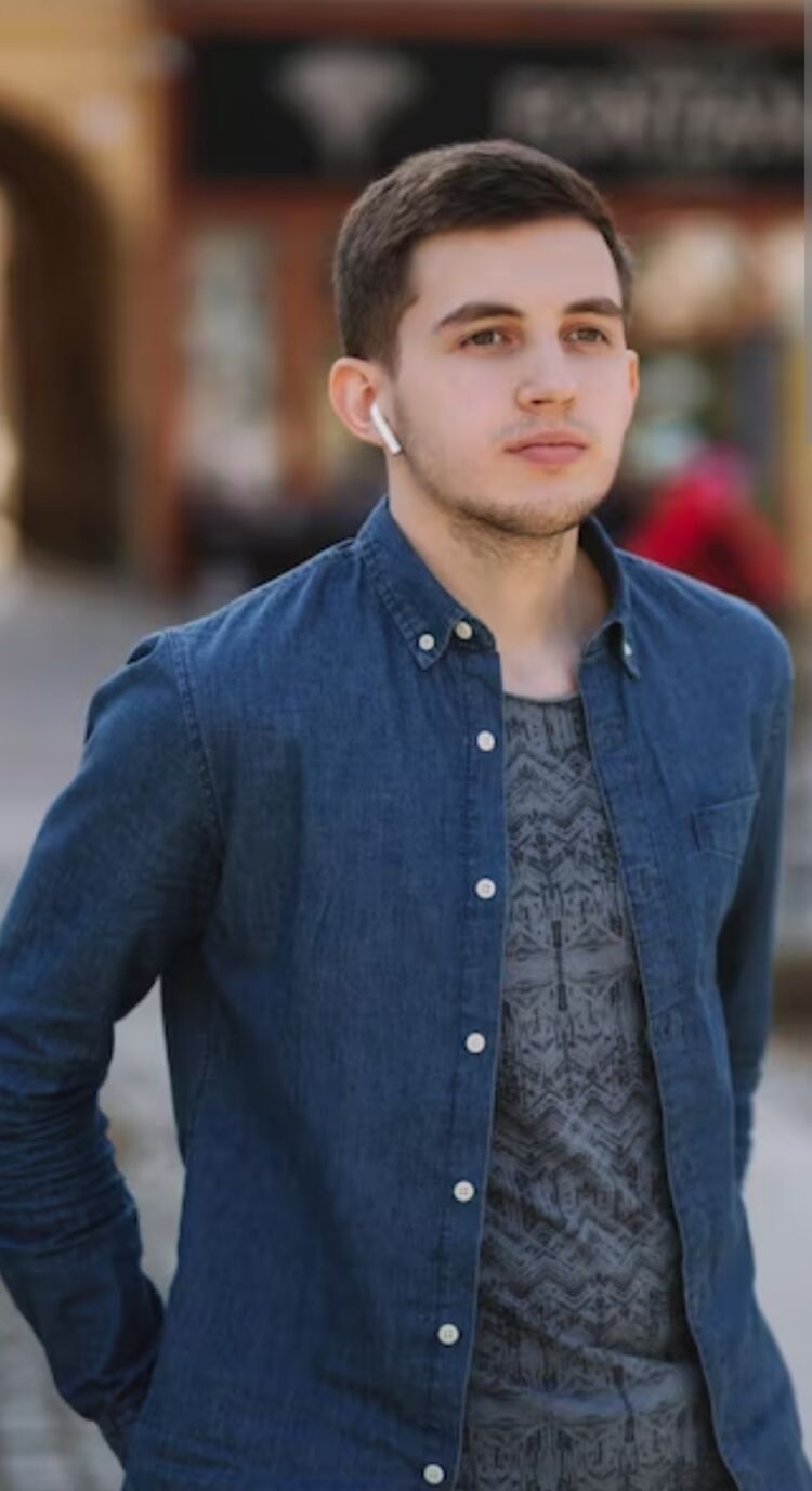 ���� 38947107 ������� ����, 27 ���, ���� ���������� � ������