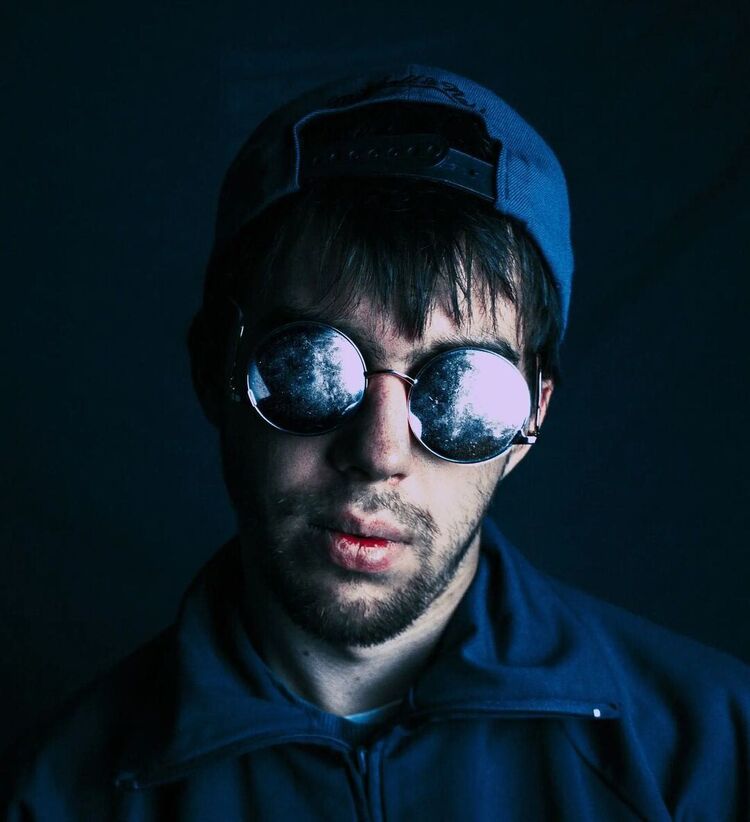 ���������� �����-���������, ���� ������� Maxim, 31 ���, ������������ ��� ������, ����� � ���������