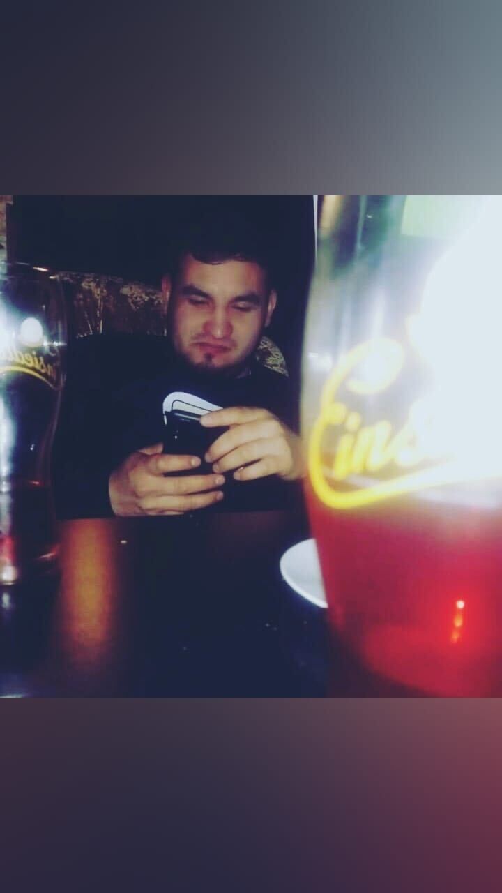 ���������� �����-���������, ���� ������� ����, 27 ���, ������������ ��� ������, ����� � ���������