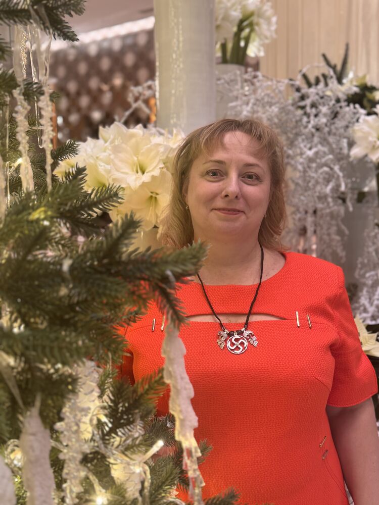 ���� 55661037 ������� �������, 51 ���, ���� ���������� � ������