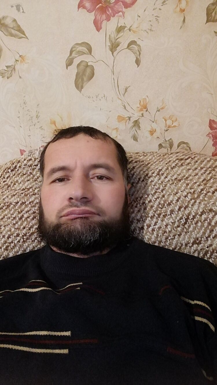  31144157  , 45 ,    