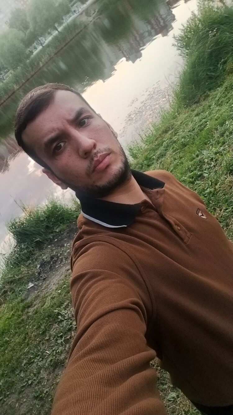  36095267  Rashid, 34 ,    
