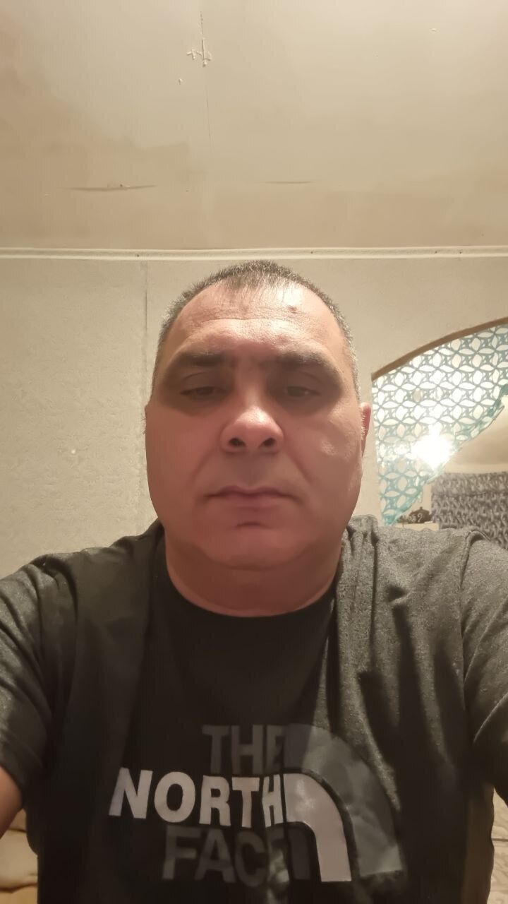 ���� 33614387 ������� ������, 39 ���, ���� ���������� � ��������