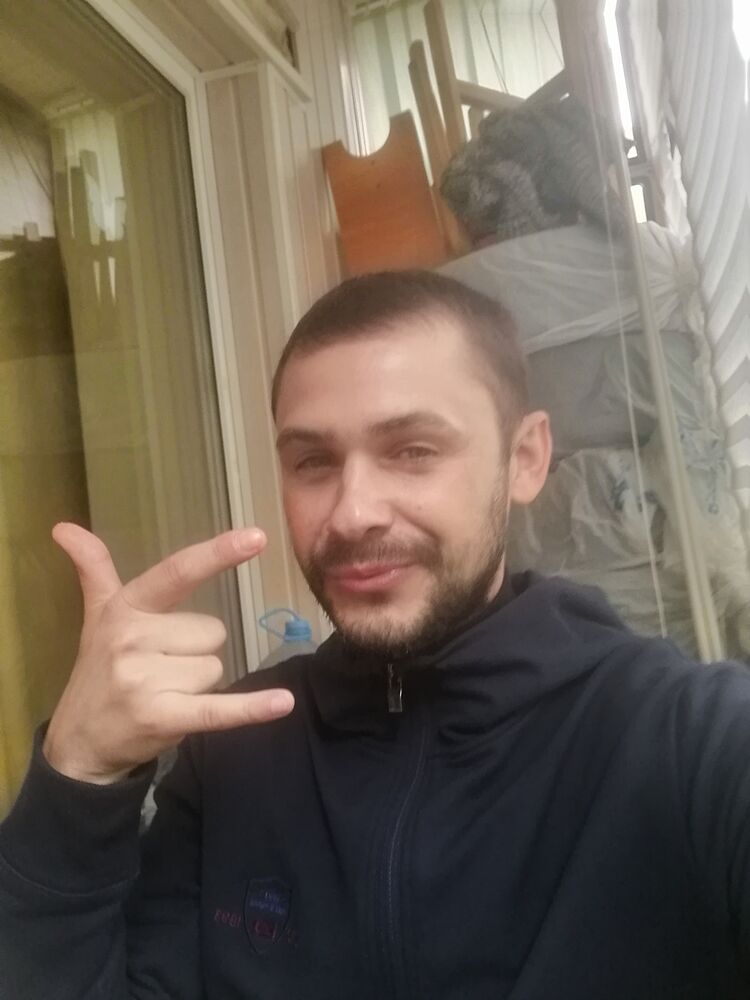 ���� 27841817 ������� �����, 34 ����, ���� ���������� � �������-��-����