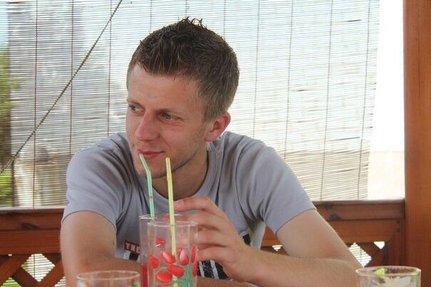 ���� 8857777 ������� �������, 33 ����, ���� ���������� � ����