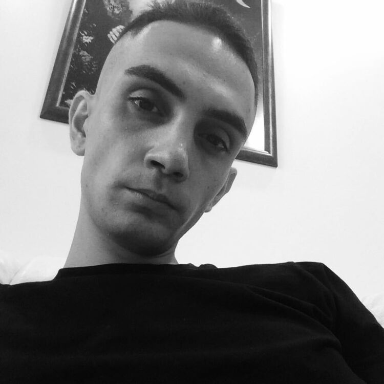 ���� 36856037 ������� ��������, 27 ���, ���� ���������� � �������-��-����