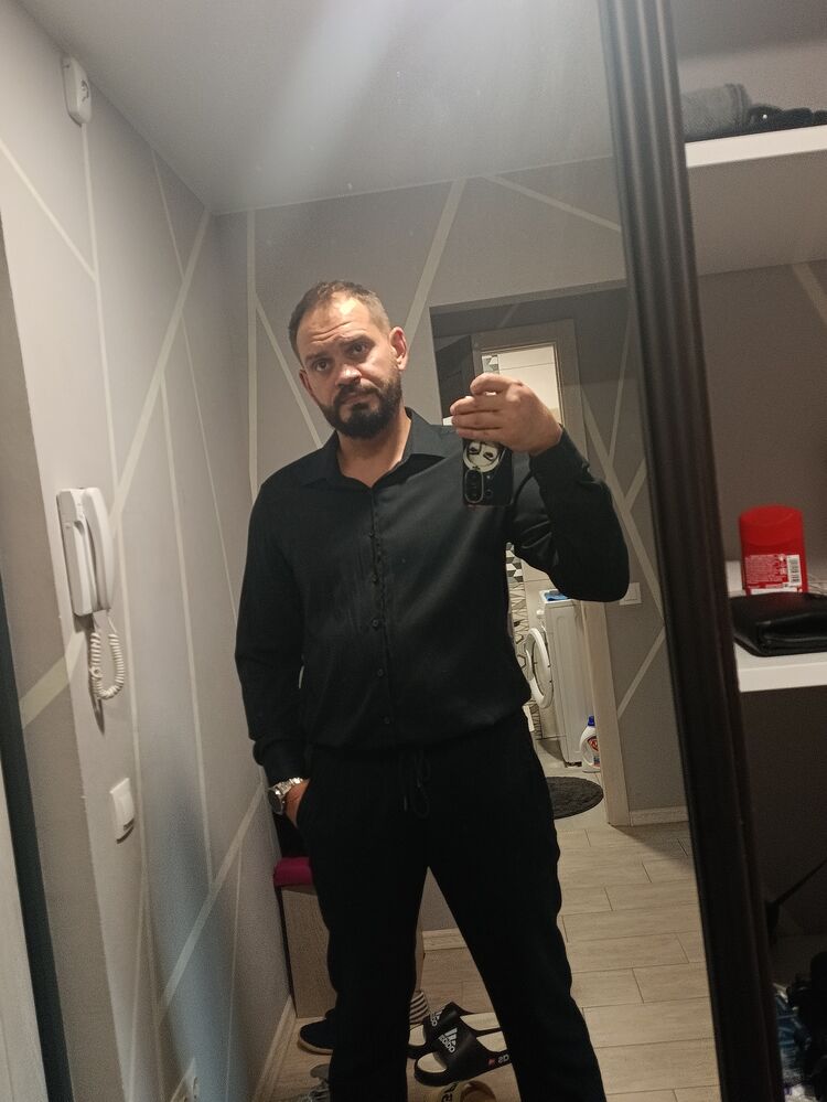  54556477  Aleksandr, 35 ,    