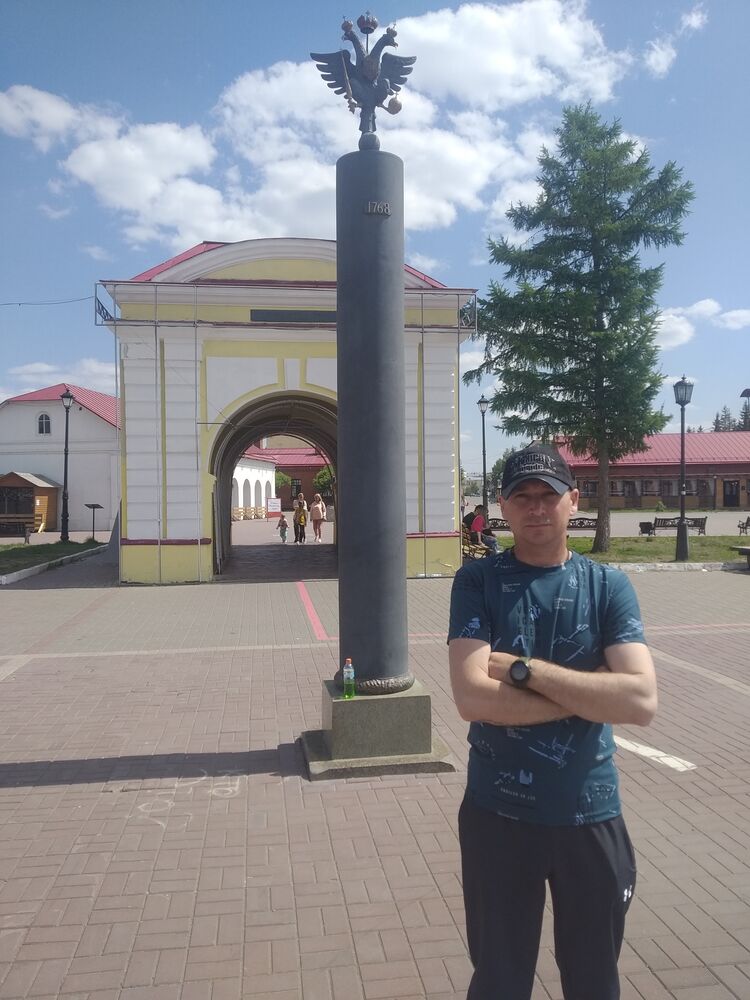  34745357  , 36 ,    