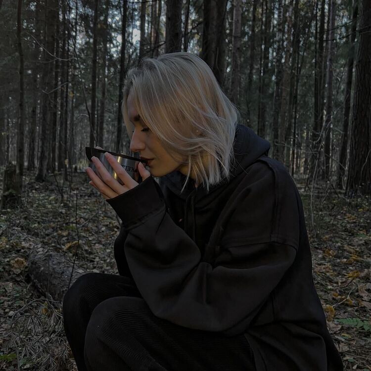  -,   , 20 ,   