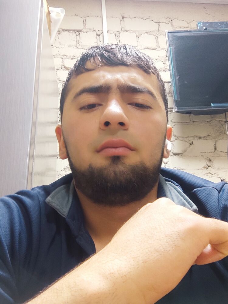 ���� 26317067 ������� ������, 26 ���, ���� ���������� � ���������