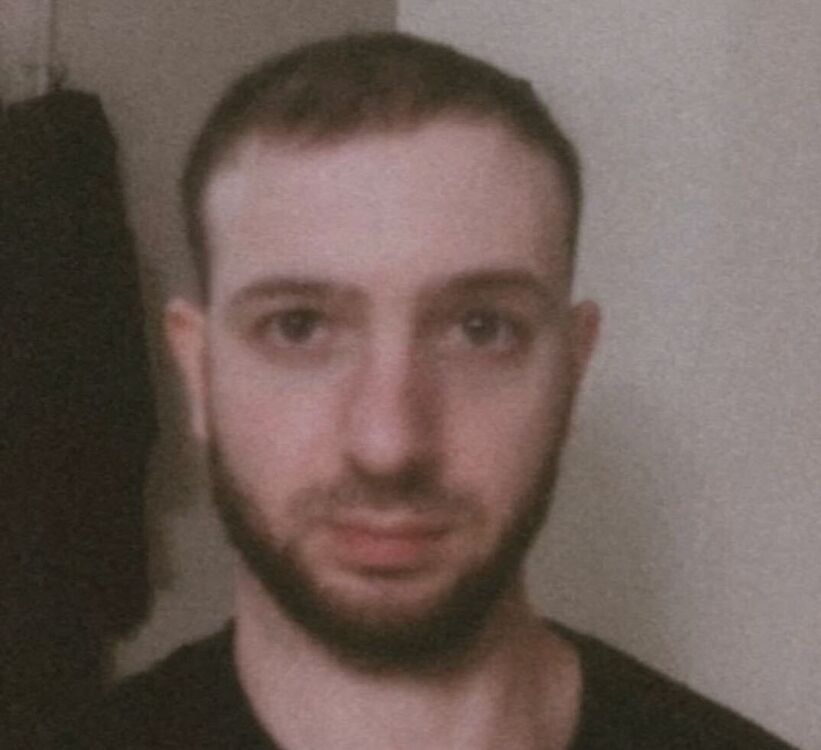 ���� 55464457 ������� �����, 32 ����, ���� ���������� � �������