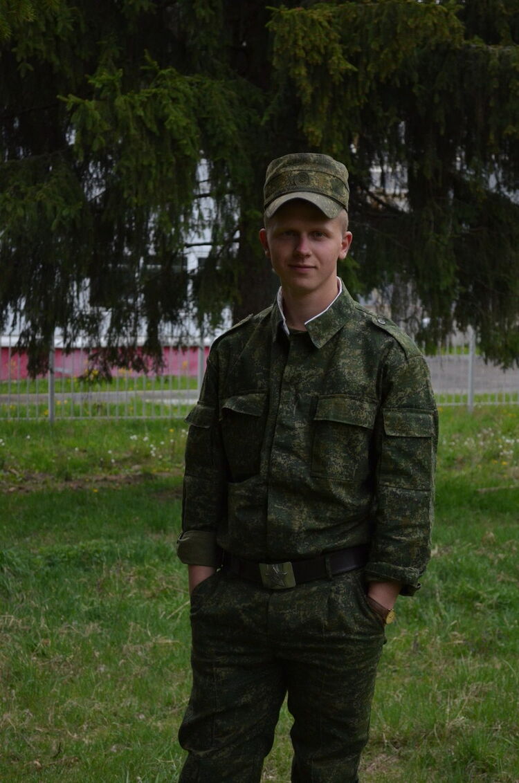 ���� 5916447 ������� ����, 33 ����, ���� ���������� � ������