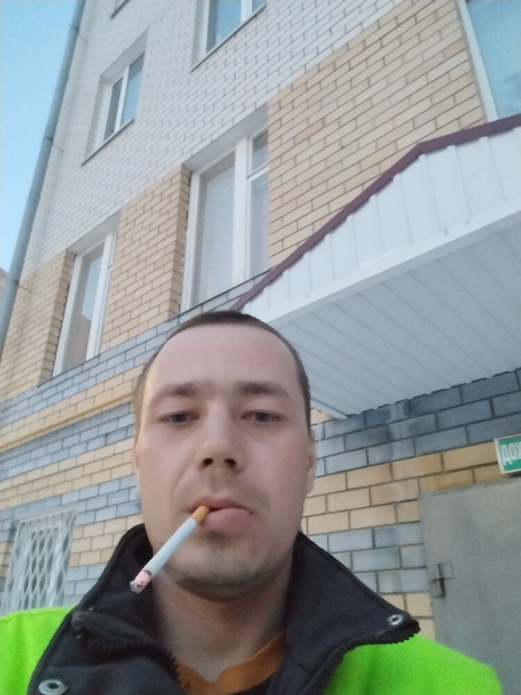  34122457  , 33 ,    