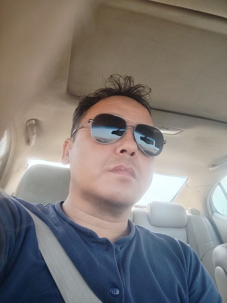 ���� 54198177 ������� ������, 42 ����, ���� ���������� � ������������