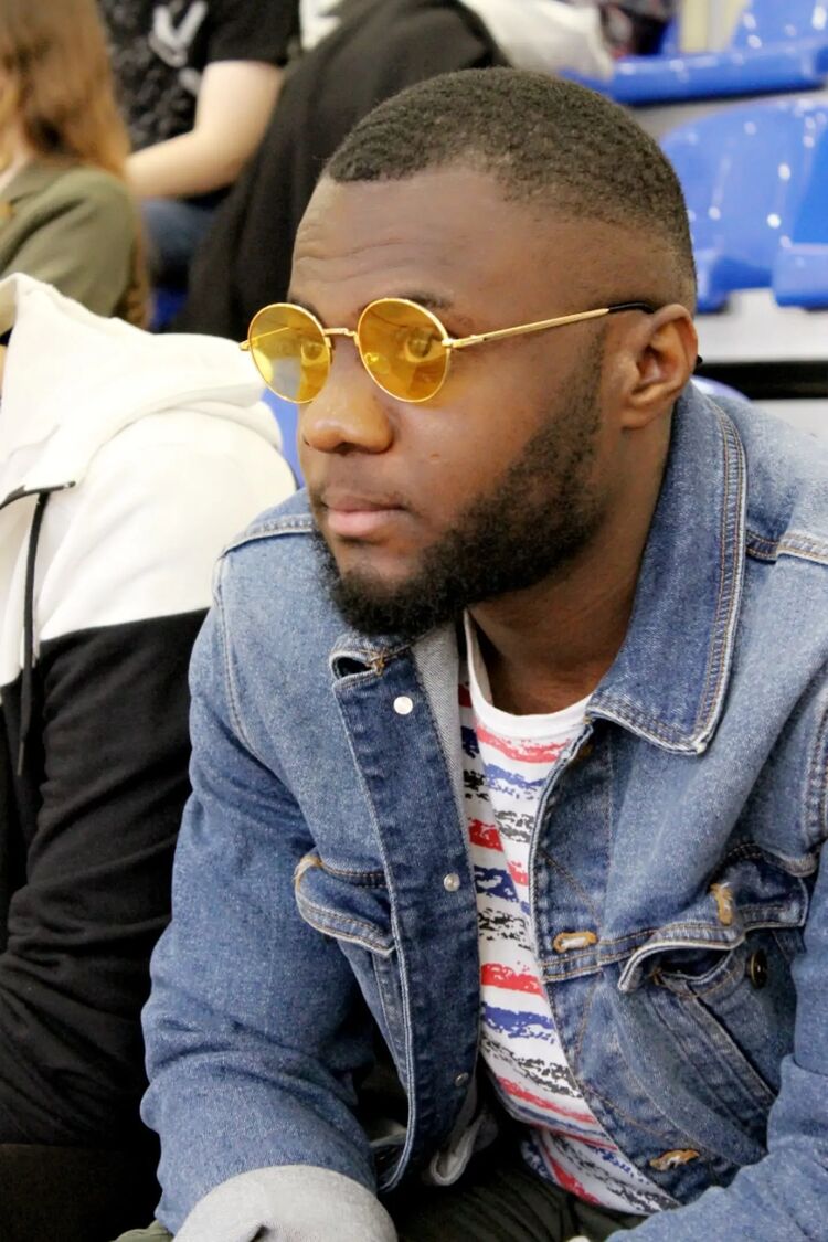 ���� 37479287 ������� ��������, 27 ���, ���� ���������� � �������