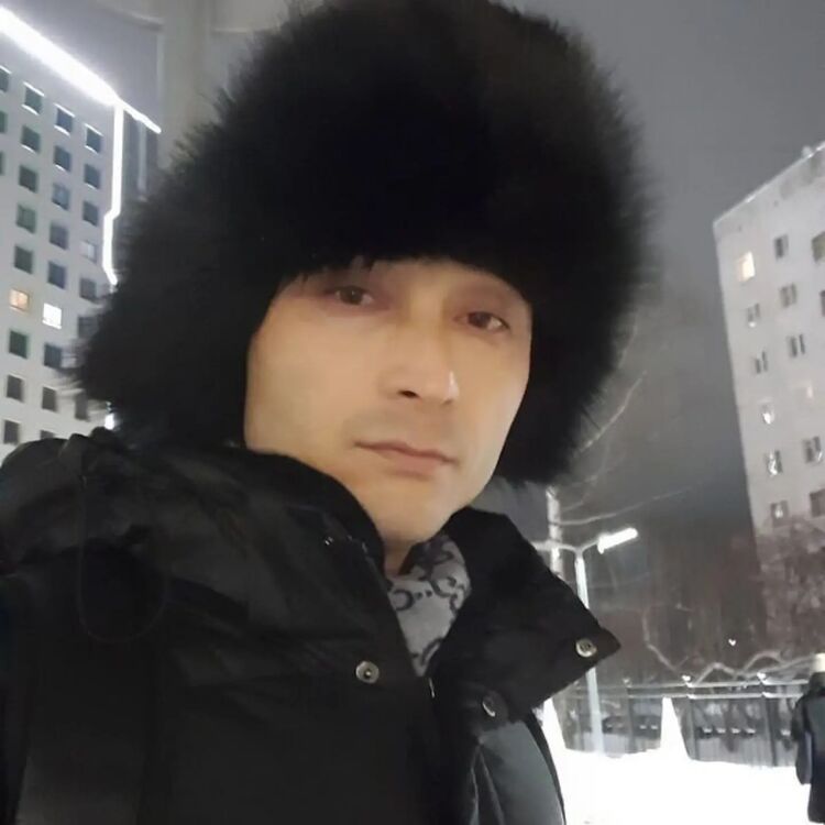 ���� 55179617 ������� ��������, 36 ���, ���� ���������� � ��������